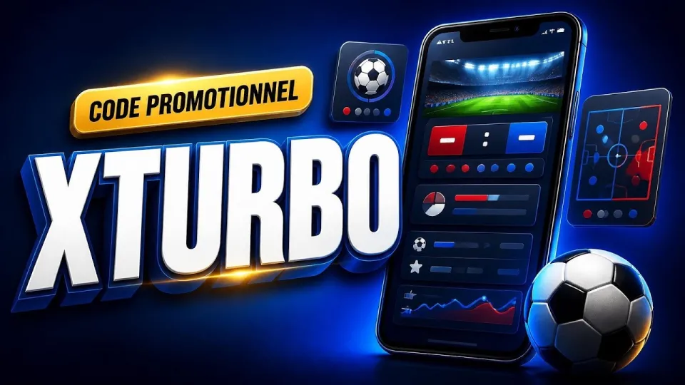 Melbet code promo "XTURBO" | Code promotionnel et inscription
